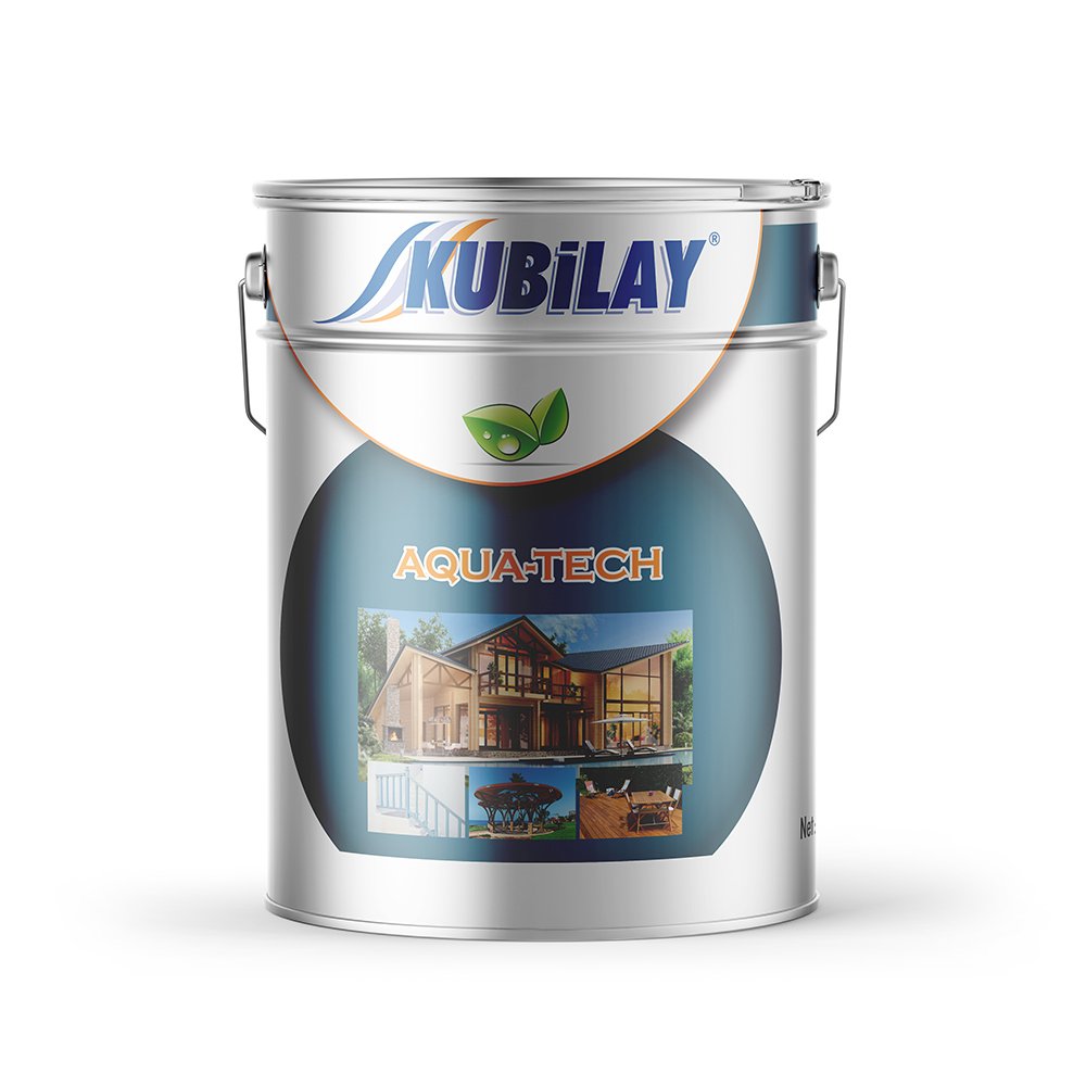 Turkiye, Furniture, Furniture Parts - Materials